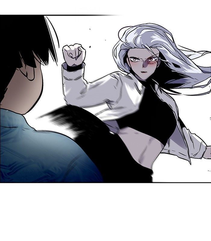 Nano List Chapter 94 page 3 - Chapter 94