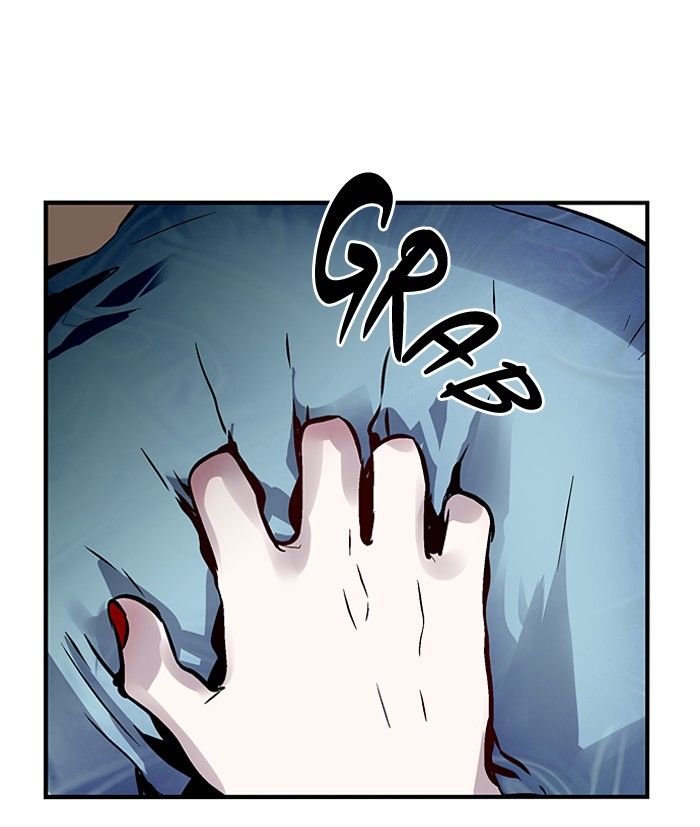 Nano List Chapter 94 page 31 - Chapter 94