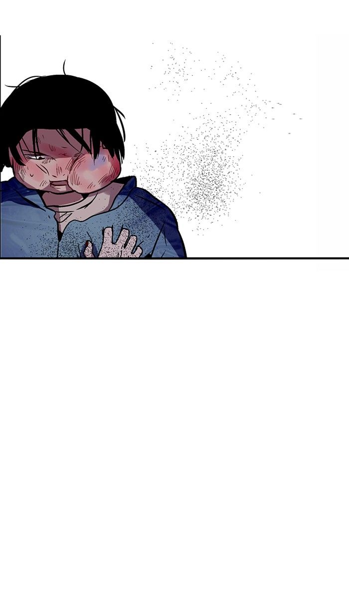 Nano List Chapter 94 page 33 - Chapter 94