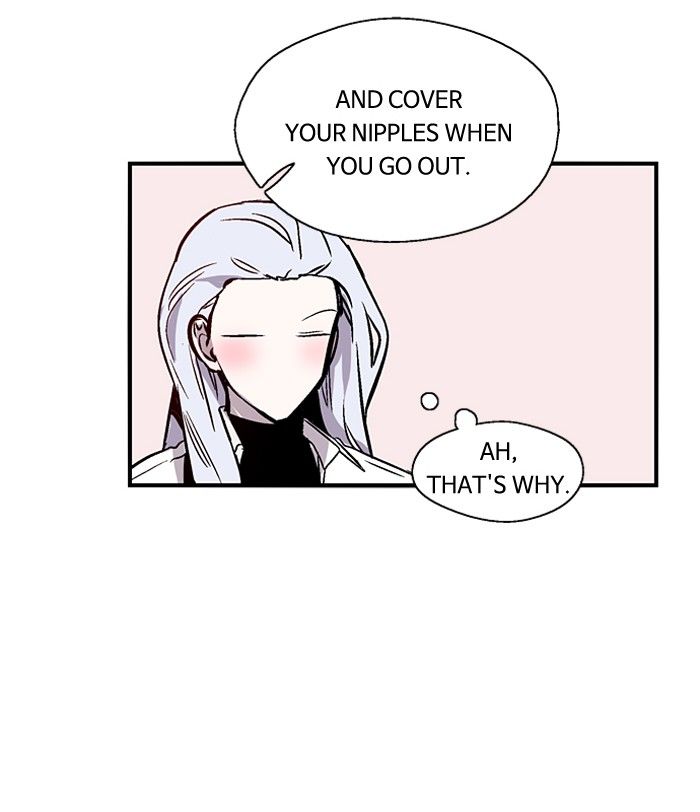 Nano List Chapter 94 page 35 - Chapter 94