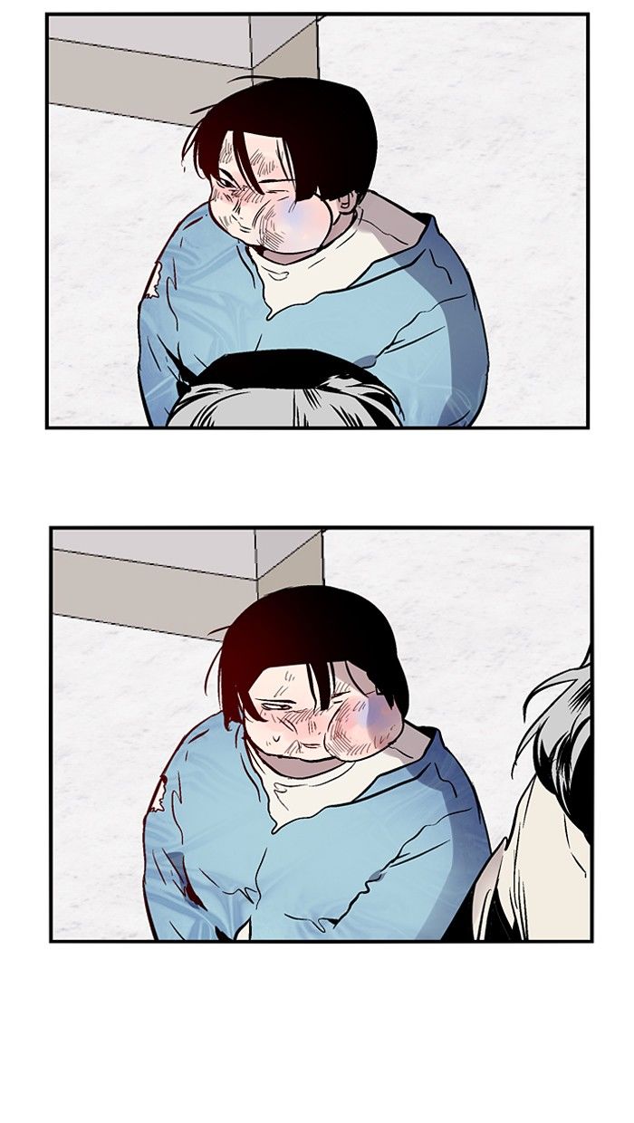 Nano List Chapter 94 page 36 - Chapter 94
