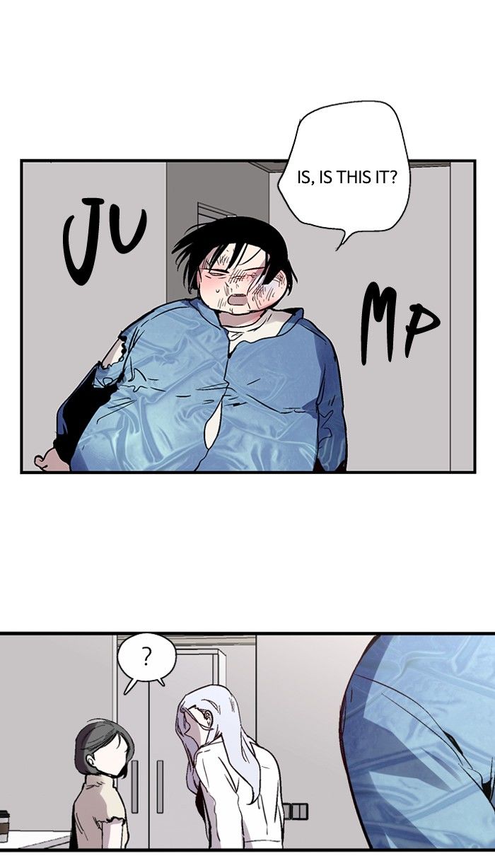 Nano List Chapter 94 page 38 - Chapter 94