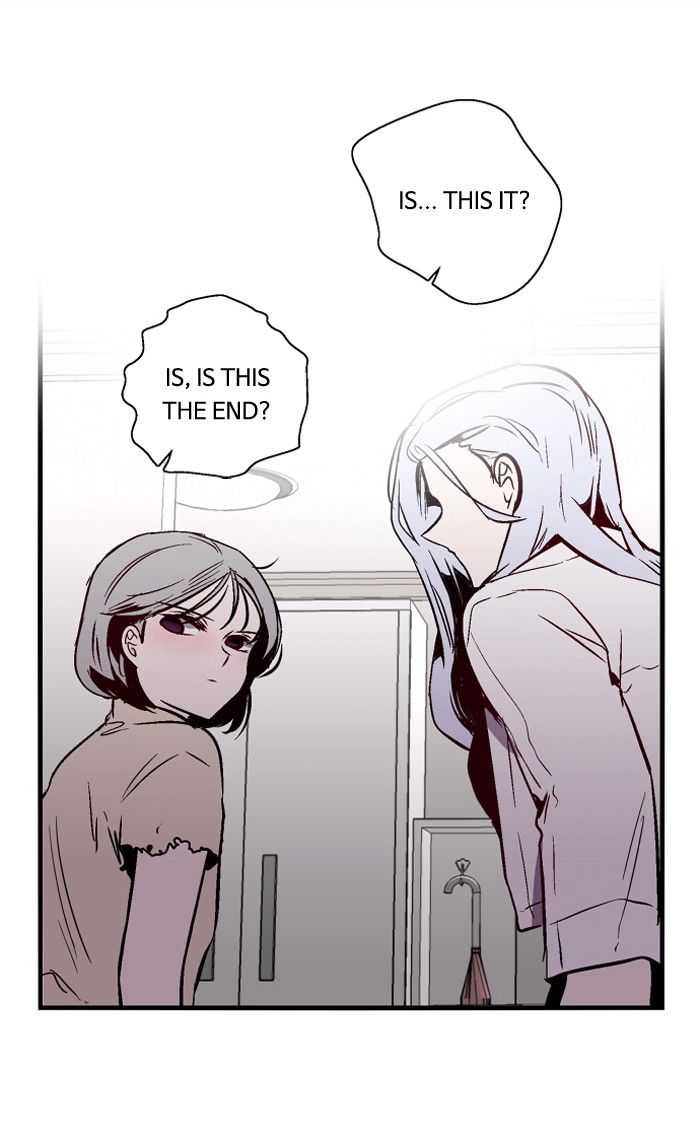 Nano List Chapter 94 page 39 - Chapter 94