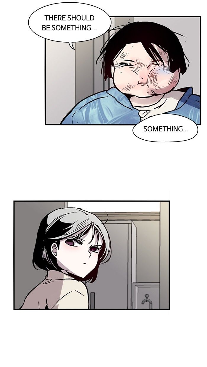 Nano List Chapter 94 page 41 - Chapter 94