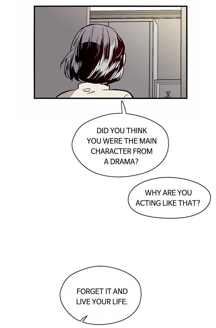 Nano List Chapter 94 page 42 - Chapter 94