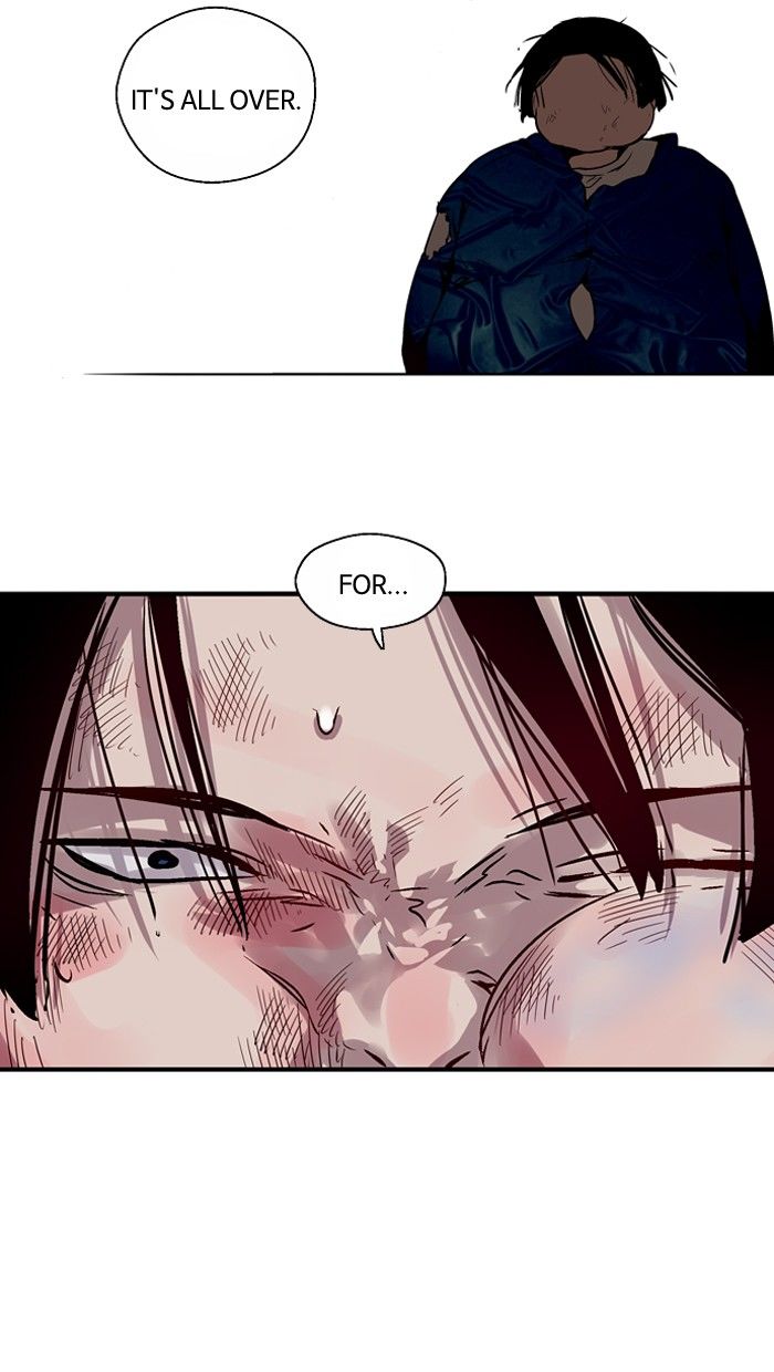 Nano List Chapter 94 page 43 - Chapter 94