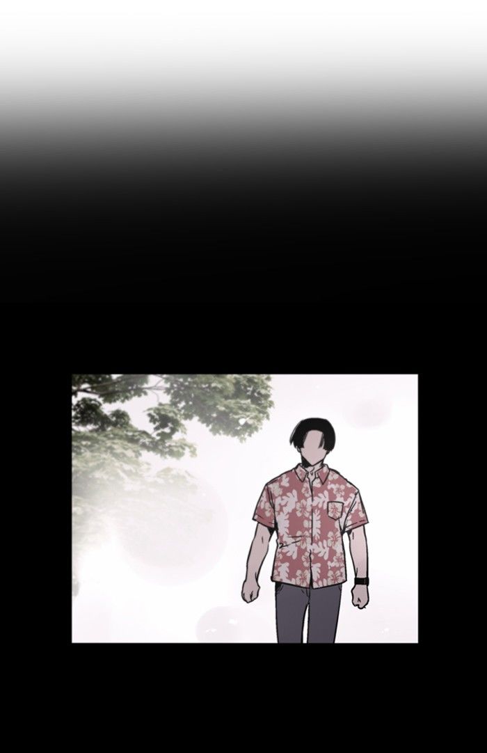 Nano List Chapter 94 page 44 - Chapter 94