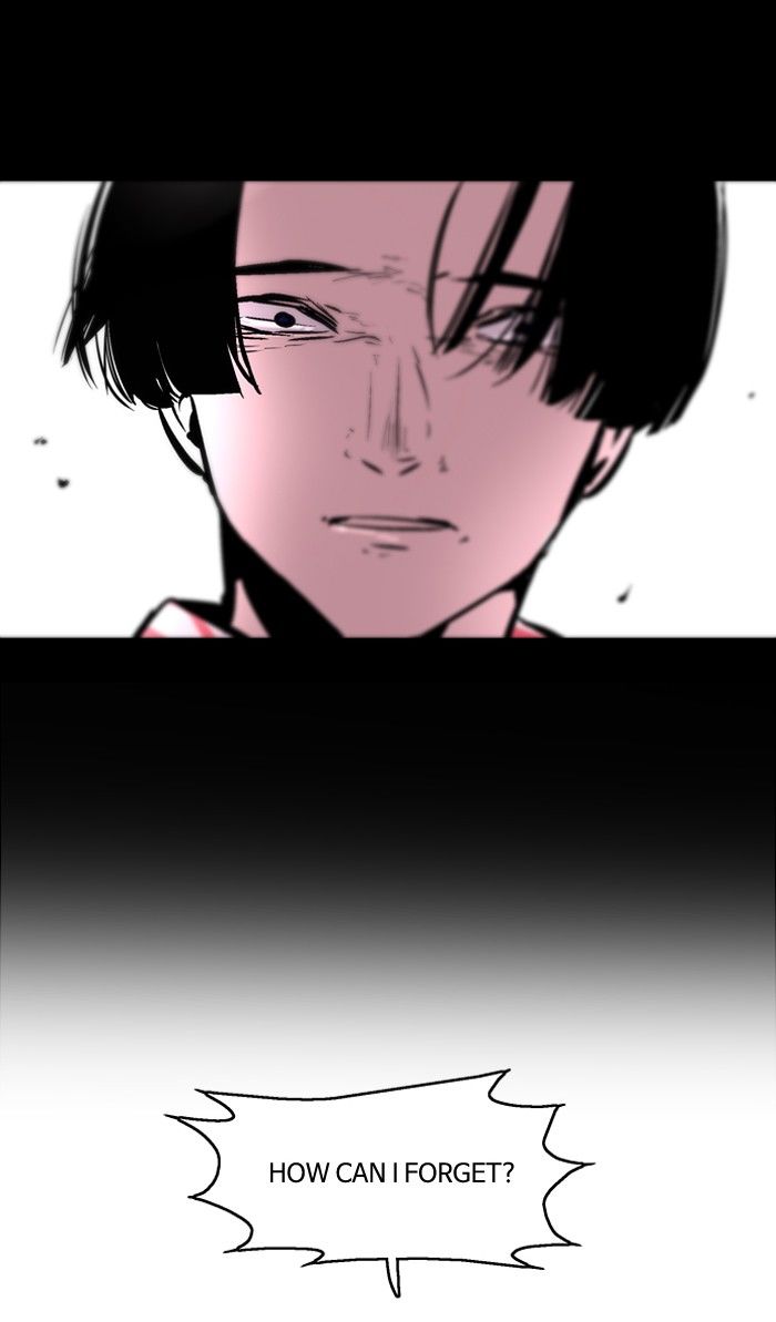 Nano List Chapter 94 page 46 - Chapter 94