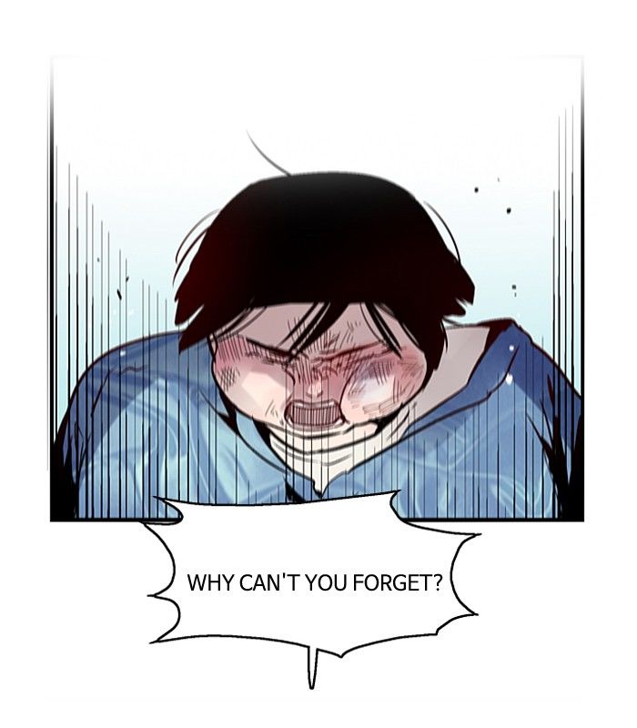 Nano List Chapter 94 page 47 - Chapter 94