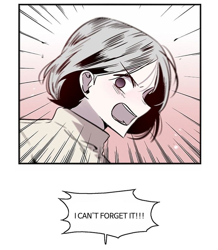 Nano List Chapter 94 page 48 - Chapter 94