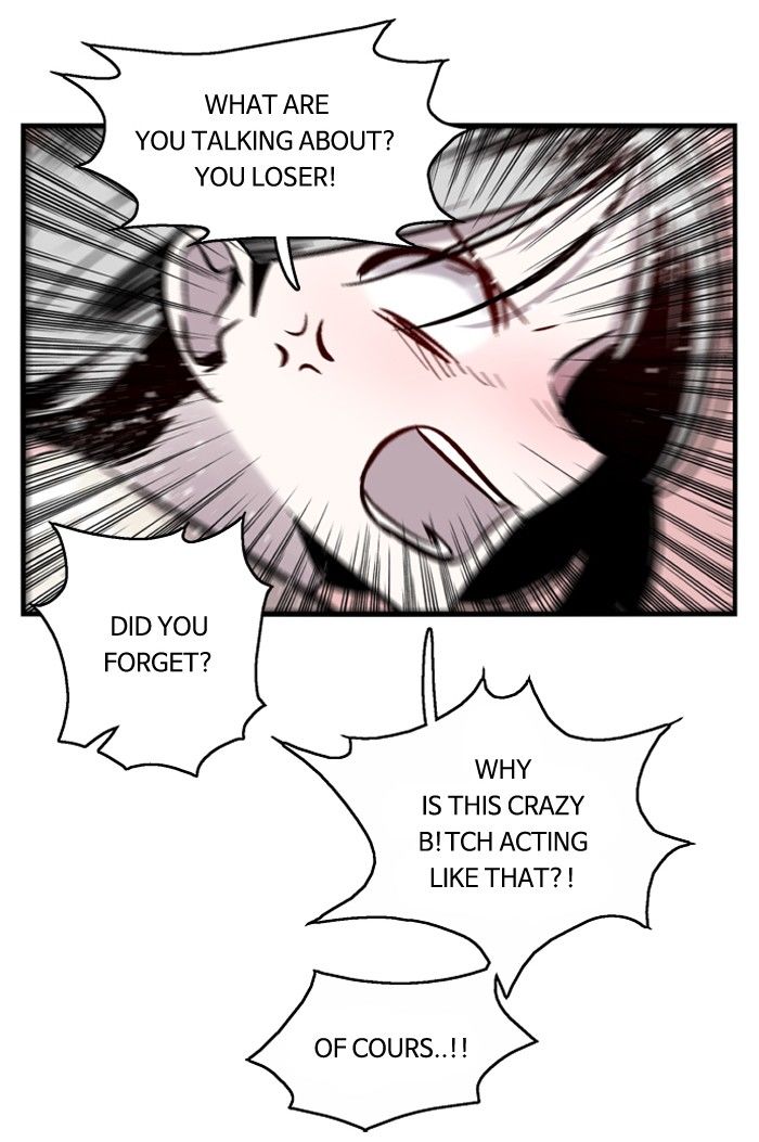 Nano List Chapter 94 page 50 - Chapter 94
