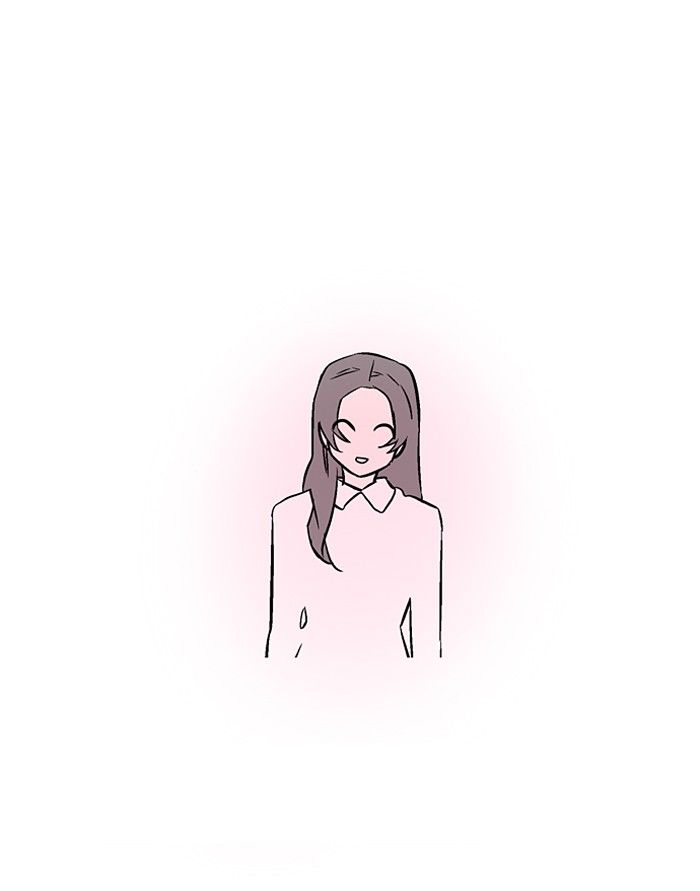 Nano List Chapter 94 page 51 - Chapter 94