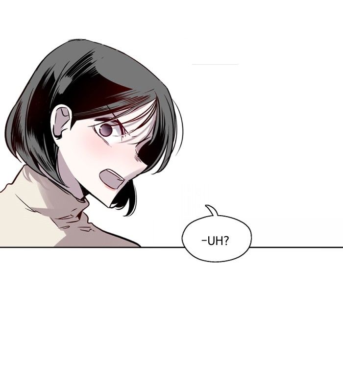 Nano List Chapter 94 page 52 - Chapter 94