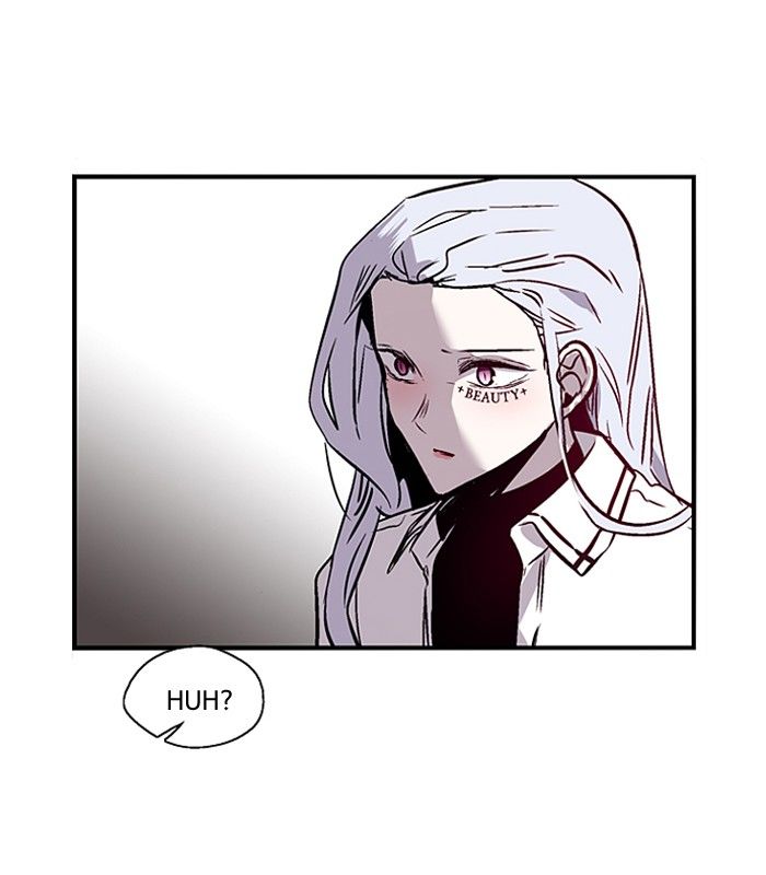 Nano List Chapter 94 page 53 - Chapter 94