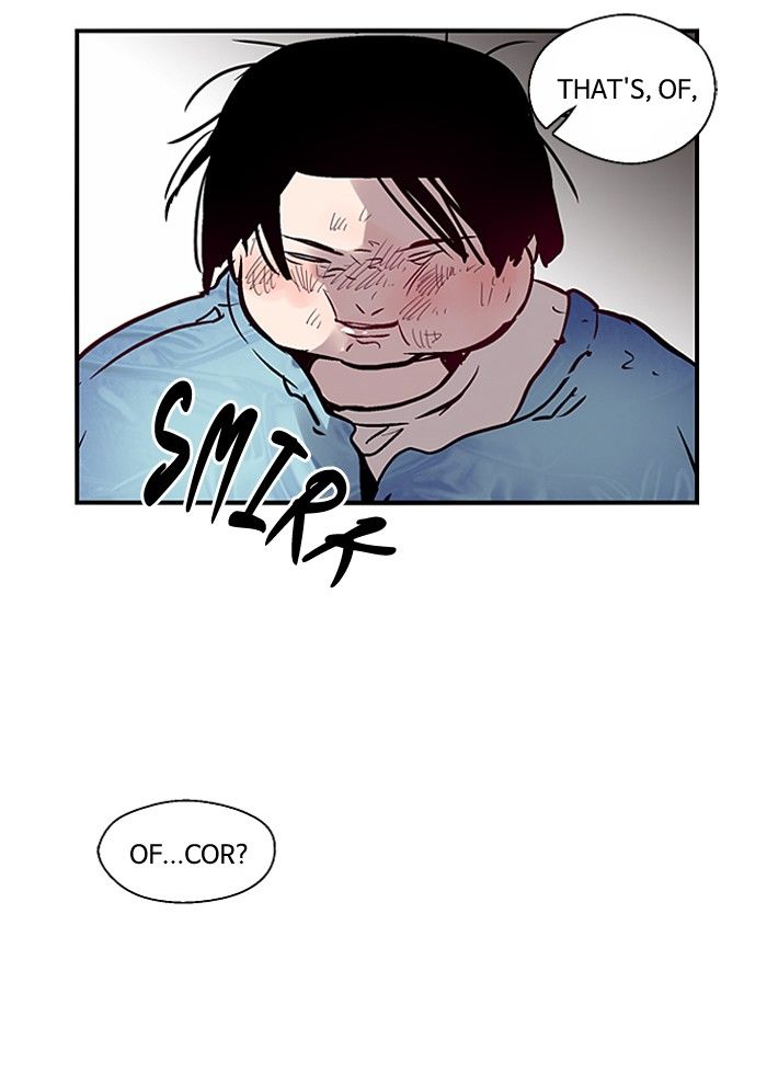 Nano List Chapter 94 page 54 - Chapter 94
