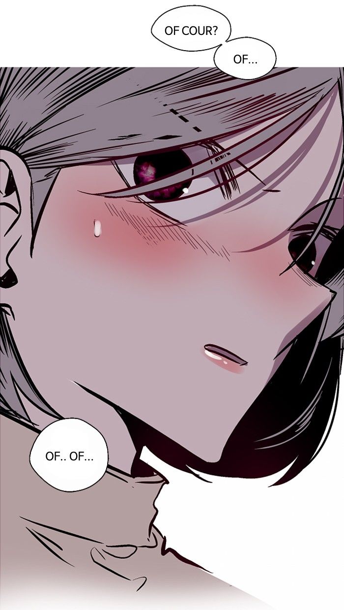 Nano List Chapter 94 page 55 - Chapter 94