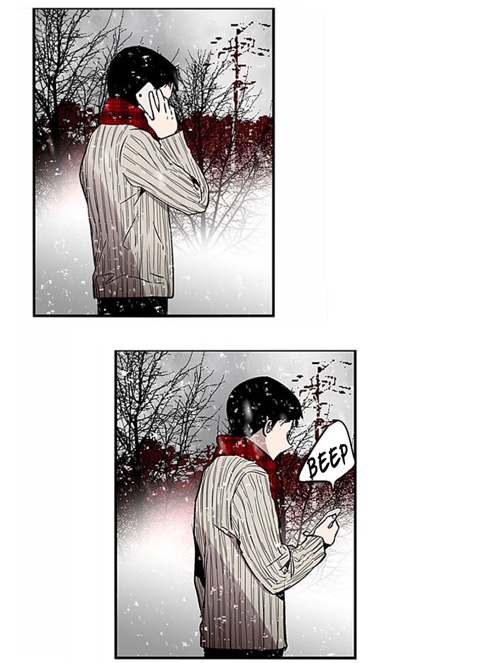 Nano List Chapter 94 page 58 - Chapter 94