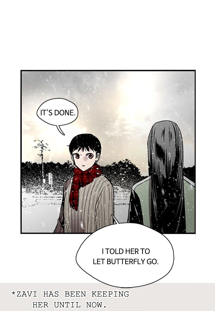 Nano List Chapter 94 page 59 - Chapter 94