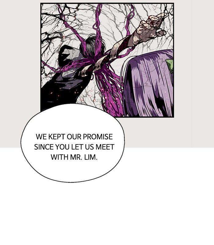 Nano List Chapter 94 page 60 - Chapter 94