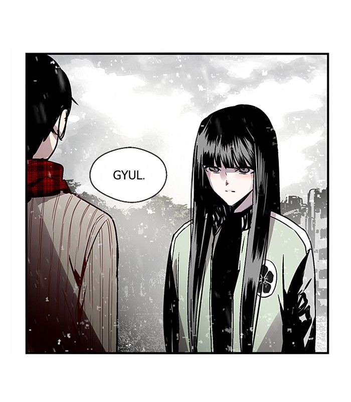 Nano List Chapter 94 page 61 - Chapter 94