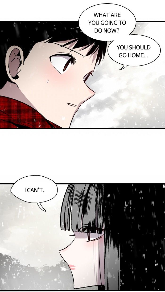 Nano List Chapter 94 page 62 - Chapter 94