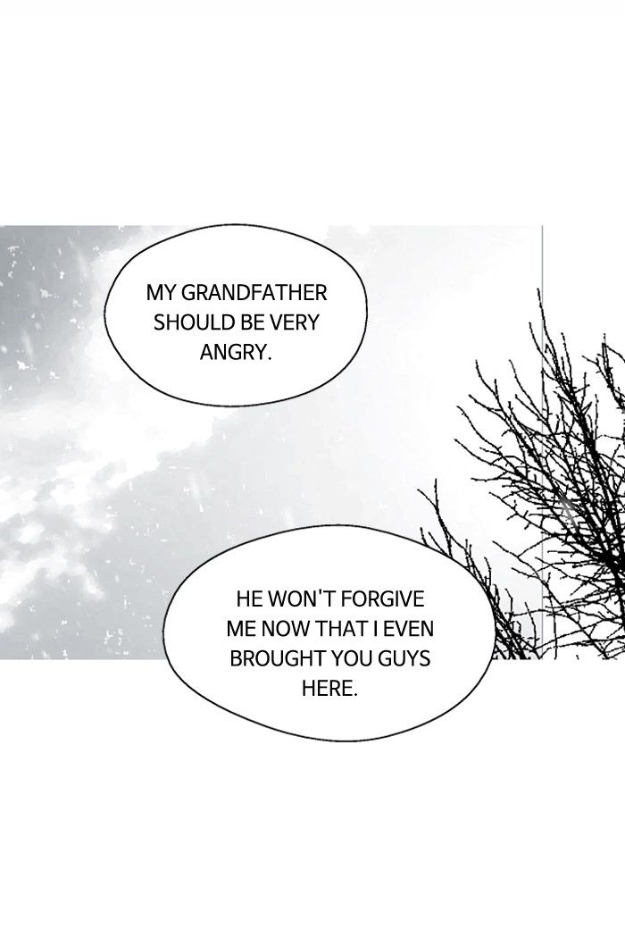Nano List Chapter 94 page 63 - Chapter 94