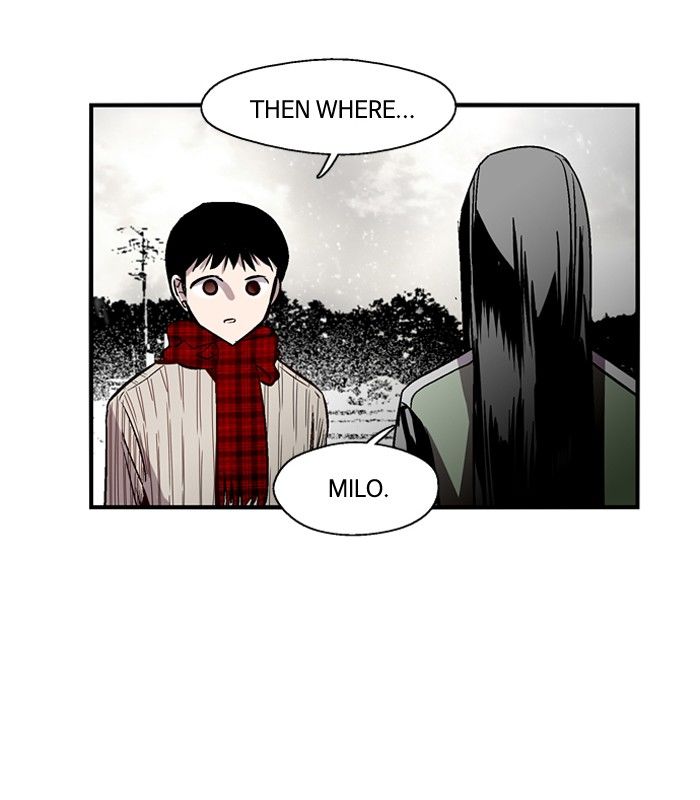 Nano List Chapter 94 page 64 - Chapter 94