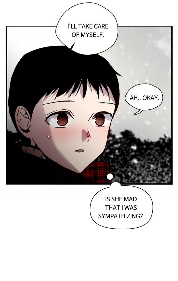 Nano List Chapter 94 page 65 - Chapter 94