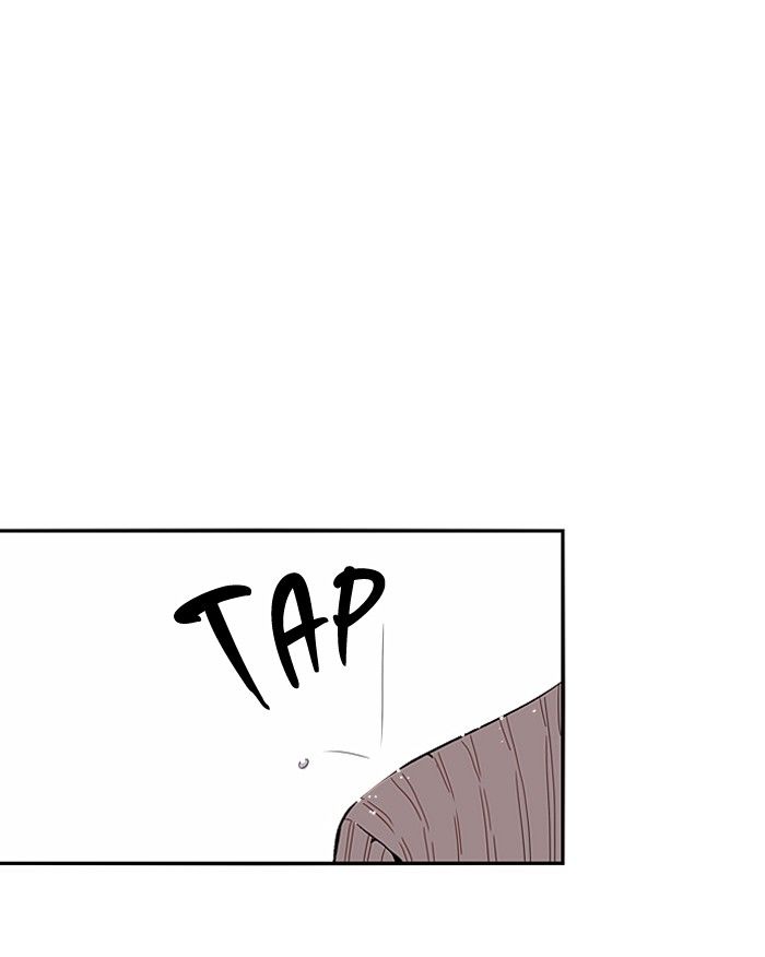 Nano List Chapter 94 page 66 - Chapter 94