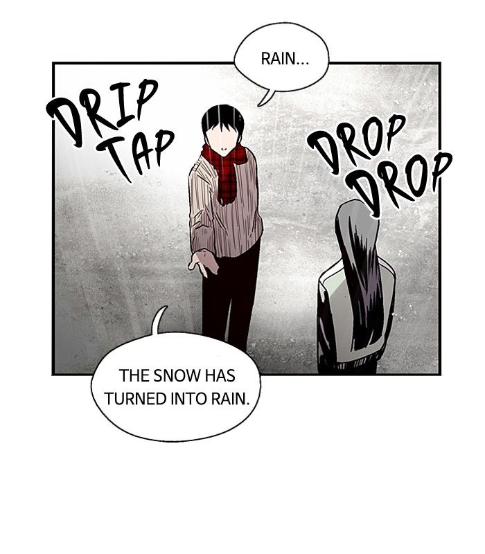 Nano List Chapter 94 page 67 - Chapter 94