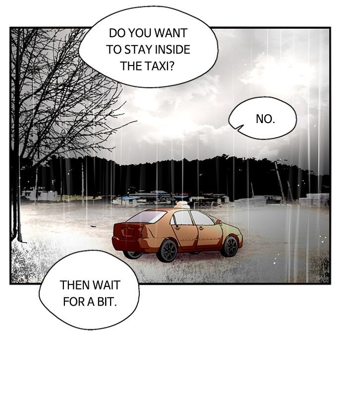 Nano List Chapter 94 page 68 - Chapter 94