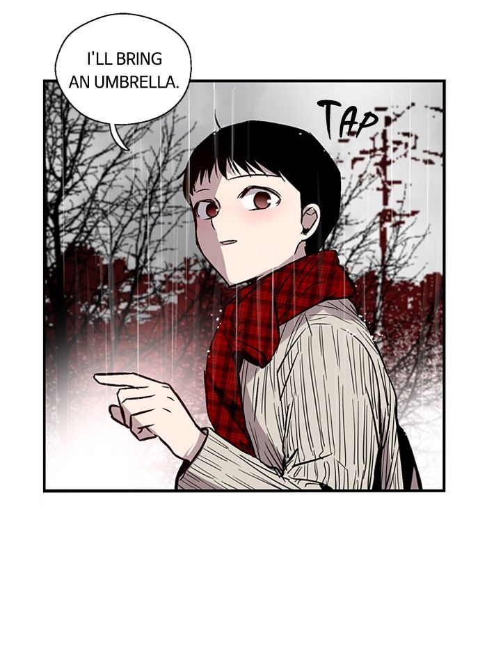 Nano List Chapter 94 page 69 - Chapter 94