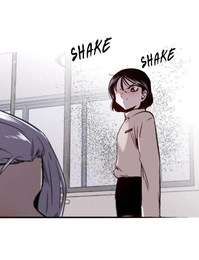 Nano List Chapter 94 page 7 - Chapter 94