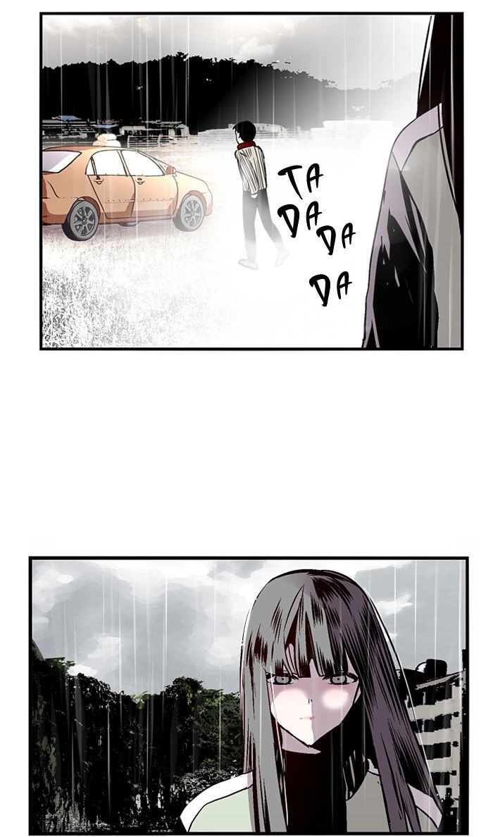 Nano List Chapter 94 page 70 - Chapter 94