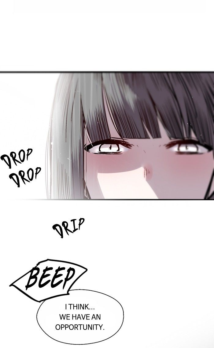 Nano List Chapter 94 page 71 - Chapter 94