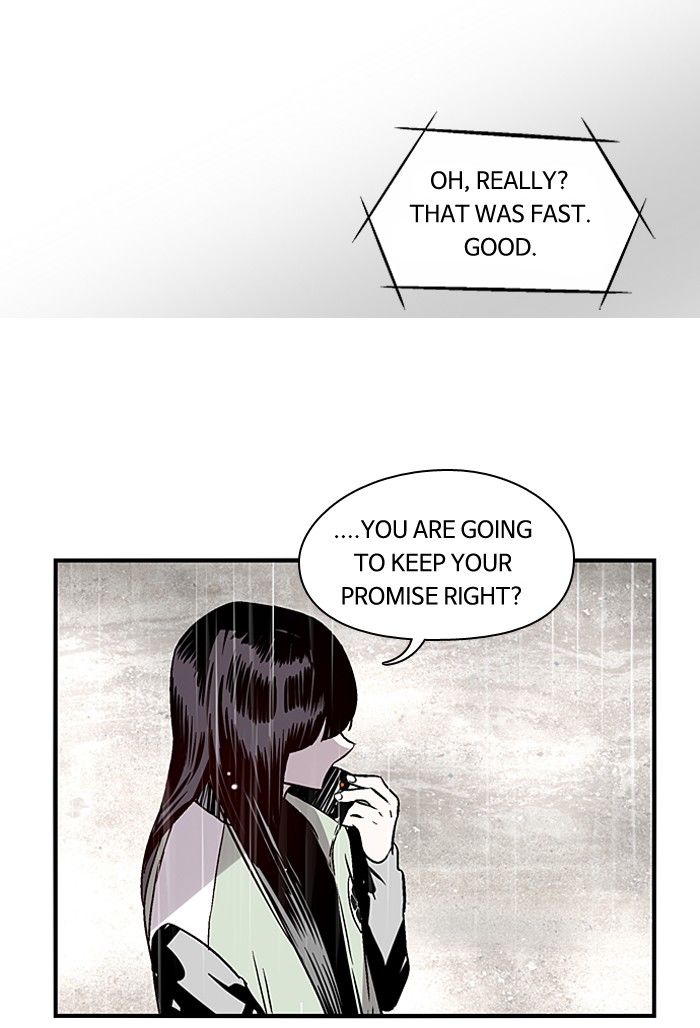 Nano List Chapter 94 page 72 - Chapter 94