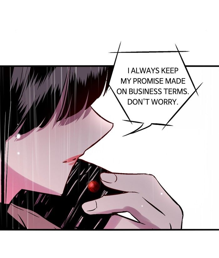 Nano List Chapter 94 page 73 - Chapter 94
