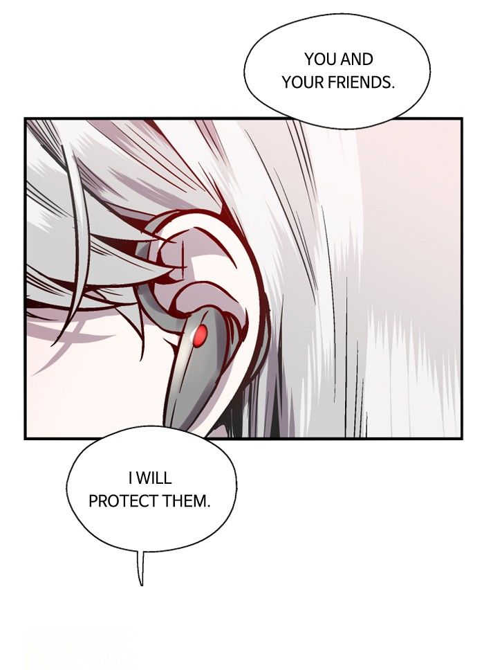 Nano List Chapter 94 page 74 - Chapter 94