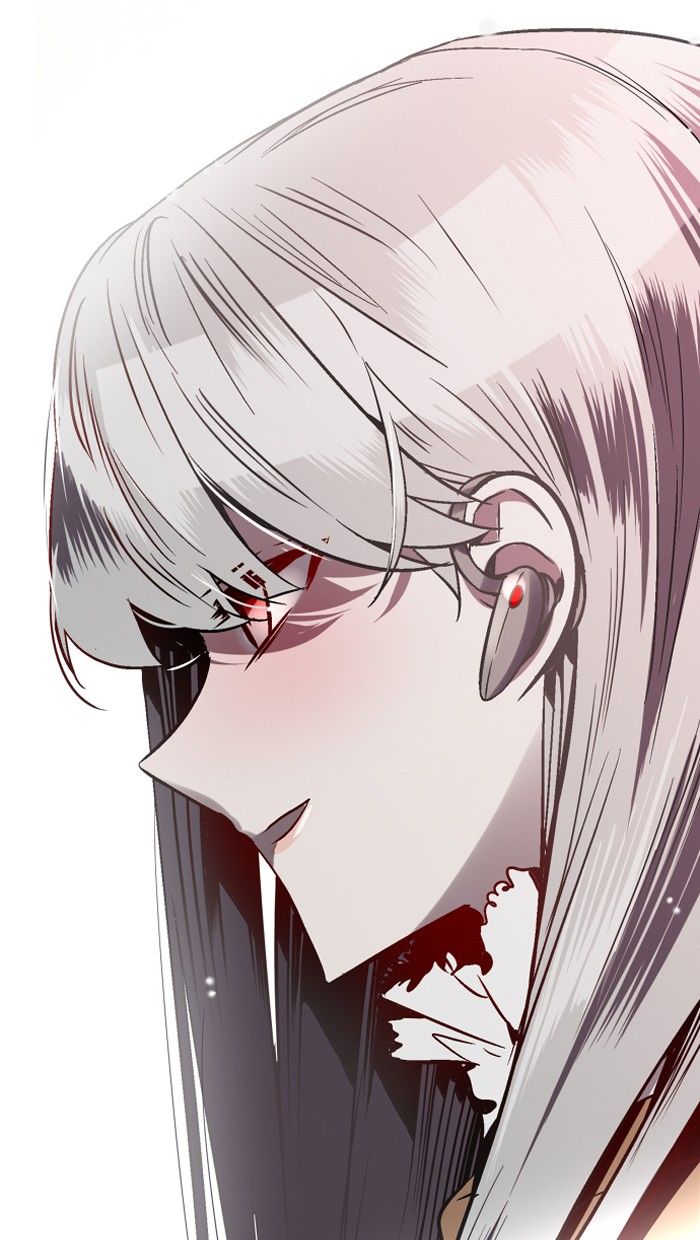 Nano List Chapter 94 page 75 - Chapter 94