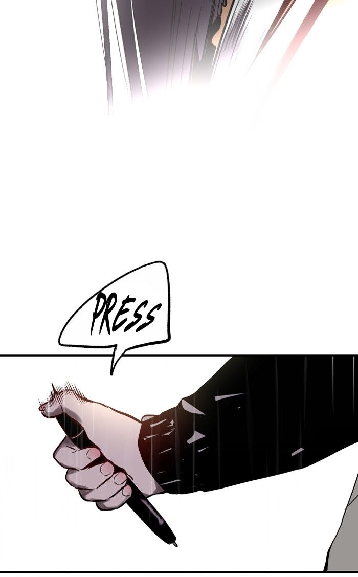 Nano List Chapter 94 page 76 - Chapter 94