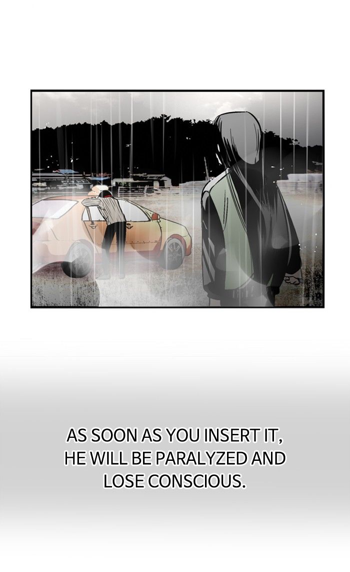 Nano List Chapter 94 page 77 - Chapter 94