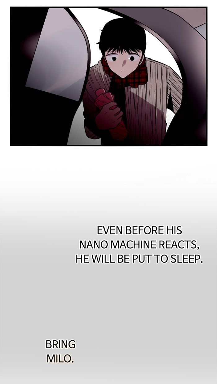 Nano List Chapter 94 page 78 - Chapter 94