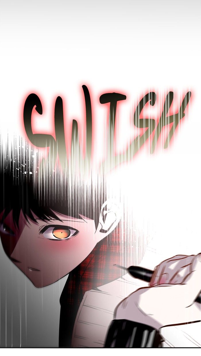 Nano List Chapter 94 page 79 - Chapter 94