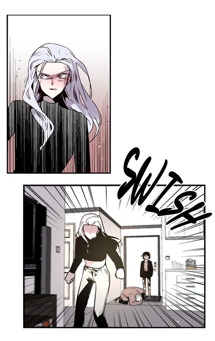 Nano List Chapter 96 page 10 - Chapter 96