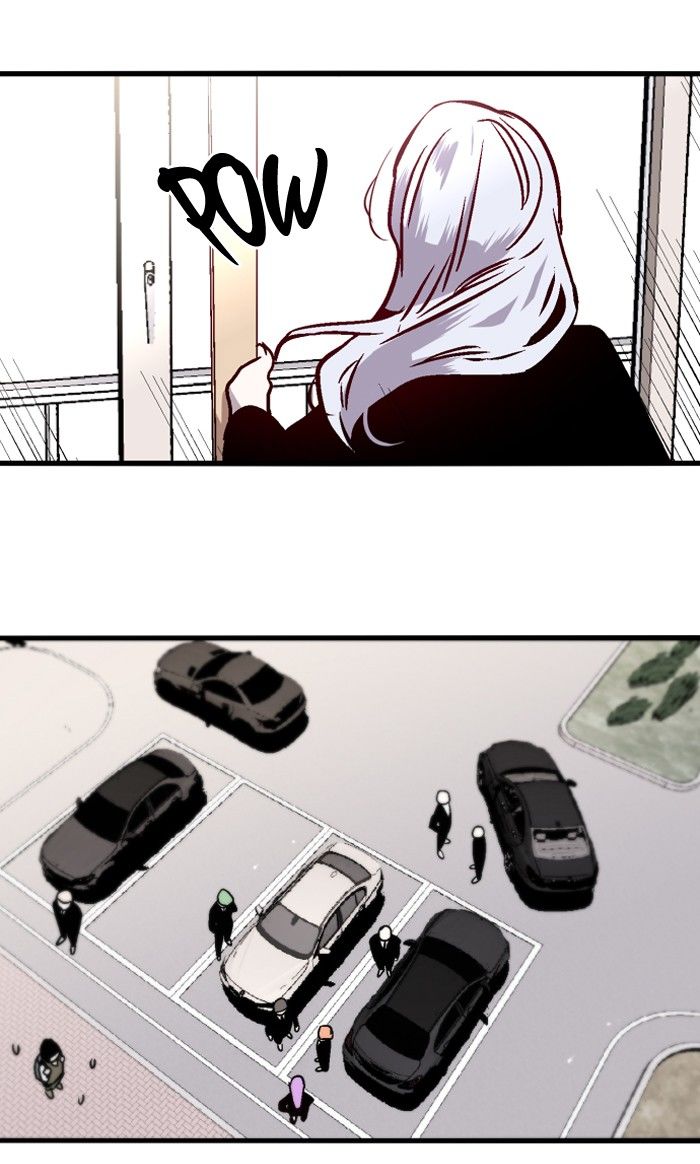 Nano List Chapter 96 page 11 - Chapter 96