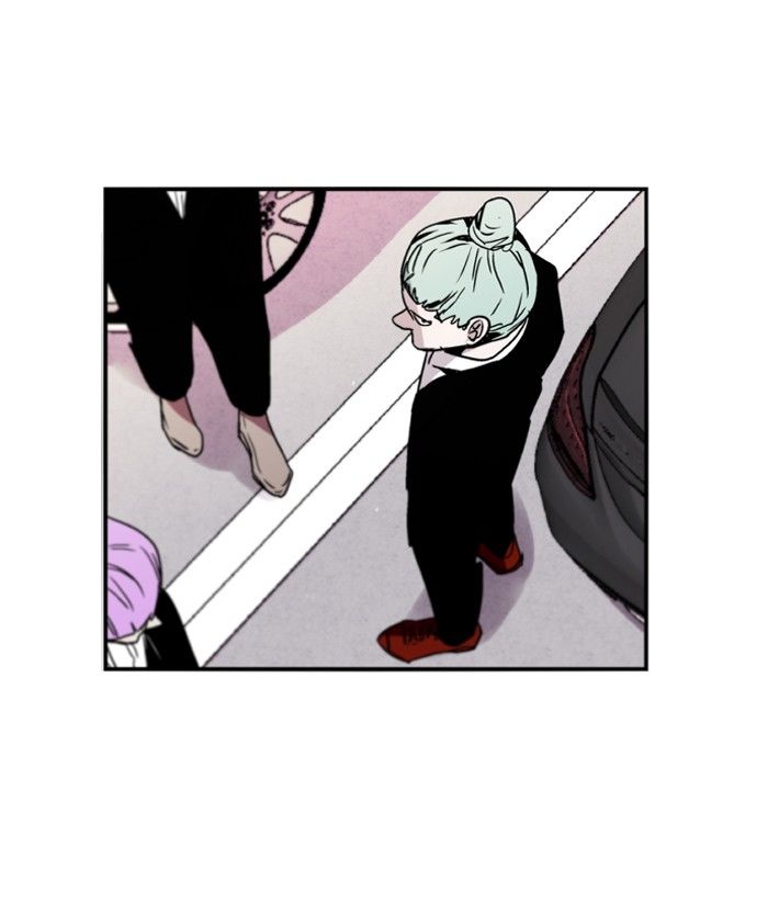 Nano List Chapter 96 page 12 - Chapter 96