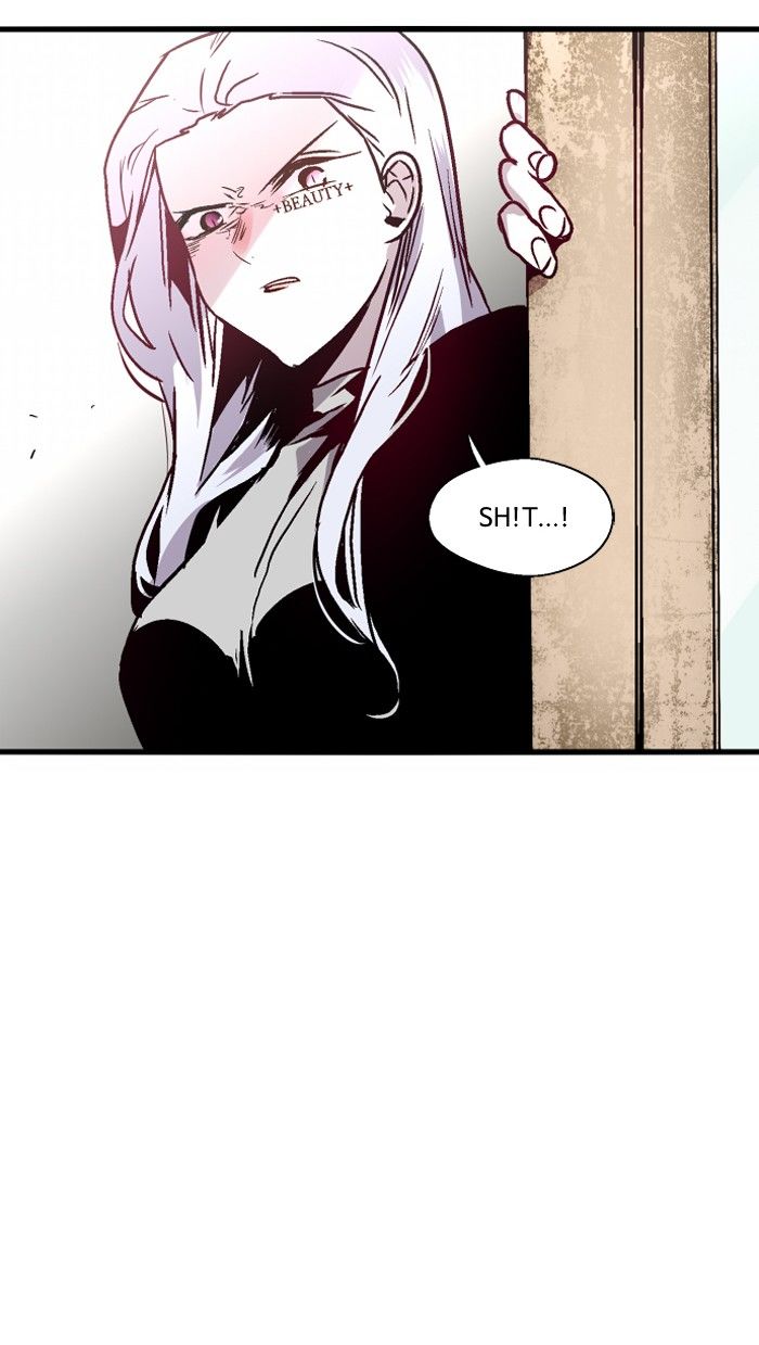 Nano List Chapter 96 page 13 - Chapter 96