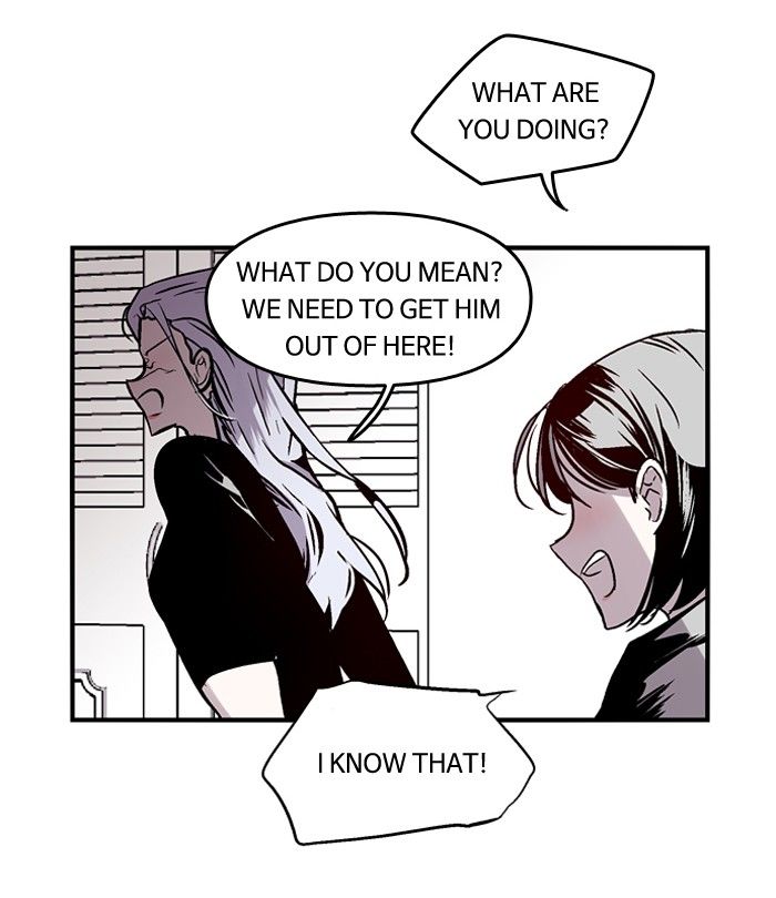 Nano List Chapter 96 page 15 - Chapter 96
