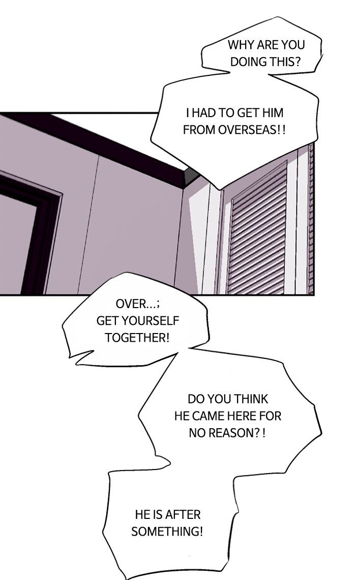 Nano List Chapter 96 page 16 - Chapter 96