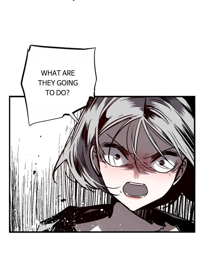 Nano List Chapter 96 page 17 - Chapter 96